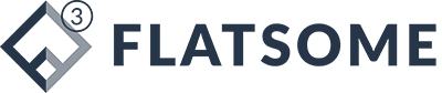 logo Agency