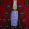 Lavander Spray Lavender Cologne