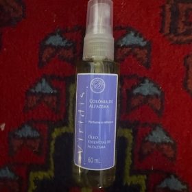 Lavander Spray Lavender Cologne