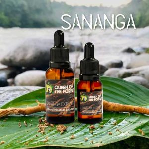 buy sananga eye drops online - the freshest snangaa available Queen of the Forest Jungle Medicine Improving Vision
