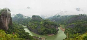 Rainforest Plant Medicine Store - Shaman Snuffs, Rapé, Sananga, Ayahuasca & More
