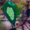 Mambe And Mint Rapé 1 Mambe And Mint Rapé Mambe and Mint Rapé queen of the forest.Rainforest Plant Medicine Store - Shaman Snuffs, Rapé queen of the forest sacred tobacco snuff indigenous
