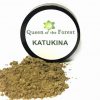 Katukina - Grounding.queen of the forest sacred tobacco snuff indigenous rapé rhape hape plant medicine aya ceremony shaman