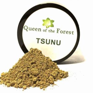 Tsunu rapeh snuff - queen of the forest.Rainforest Plant Medicine Store - Shaman Snuffs, Rapé queen of the forest sacred tobacco snuff indigenous
