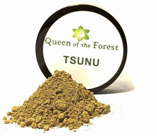 Tsunu rapeh snuff - queen of the forest.Rainforest Plant Medicine Store - Shaman Snuffs, Rapé queen of the forest sacred tobacco snuff indigenous