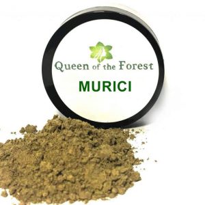 Murici - Healing.Puyanawa rapeh, yawanawa rapeh, QoF Natural Rapeh Snuffs from the Rainforest queen of the forest