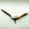tepi rapé applicator. tobacco snuff applicator shaman queen of the forest sacred tobacco snuff indigenous shaman ceremony plant medicine