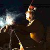 Awaken The Shaman Bundle.queen of the forest chief ceremony indigenous sacred tobacco snuff rapé rhape plant medicine healing