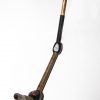 tepi rapé Queen of the Forest sacred tobacco indigenous snuff, Shaman tools, Ceremony, Snuff applicator