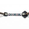tepi. rapé Queen of the Forest sacred tobacco indigenous snuff, Shaman tools, Ceremony, Snuff applicator