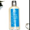 Extra Hydrating Relaxing Lotion queen of the forest natural products vera self-care skin healing rejuvenation natural remedies