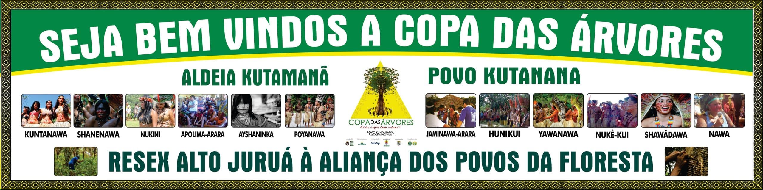 Kuntanawa Tribe 2 Kuntanawa Tribe Kuntanawa people Indigenous Protectors of the rainforest queen of the forest