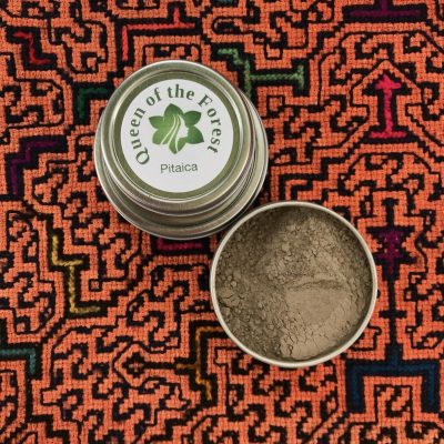 Pitaica Rapé (Hapé)
