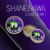 Shanenawa Caneleiro Rapé in two Queen of the Forest tins