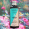 Moisturizing Body Lotion copiar Moisturizing Body Lotion