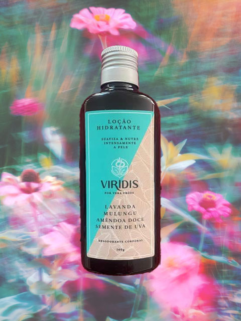 Moisturizing Body Lotion 3 Moisturizing Body Lotion Moisturizing Body Lotion