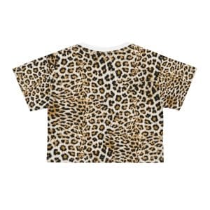 Jaguar T-shirt for women, jungle pattern shirt for women, Jaguar Girl T-Shirt, festival, queen of the forest apparel,