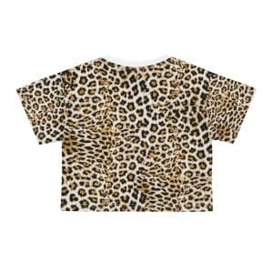 Jaguar T-shirt for women, jungle pattern shirt for women, Jaguar Girl T-Shirt, queen of the forest