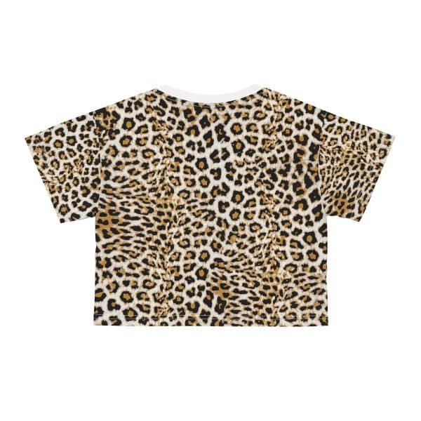 Jaguar T-shirt for women, jungle pattern shirt for women, Jaguar Girl T-Shirt, queen of the forest