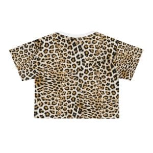 Jaguar Girl T-Shirt, Jaguar T-shirt for women, jungle pattern shirt for women,Jaguar Girl T-Shirt, Queen of the Forest Apparel