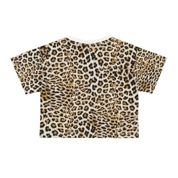 Jaguar Girl T-Shirt, Jaguar T-shirt for women, jungle pattern shirt for women,Jaguar Girl T-Shirt, Queen of the Forest Apparel