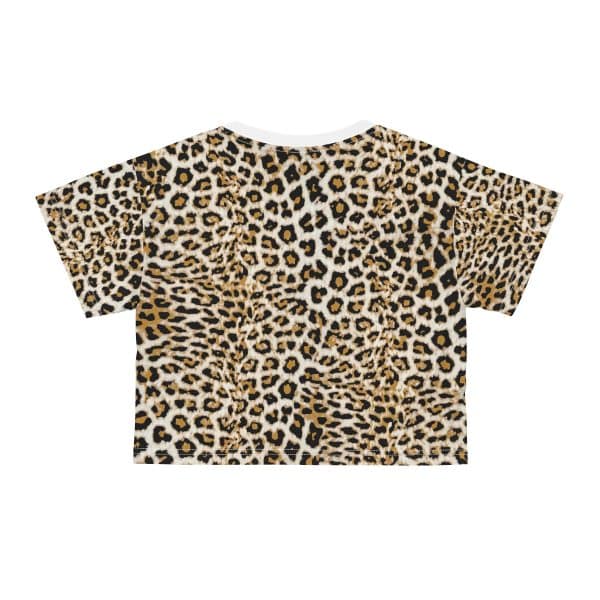 Jaguar Girl T-Shirt, Jaguar, T-shirt for women, jungle pattern shirt for women, Festival Clothing,