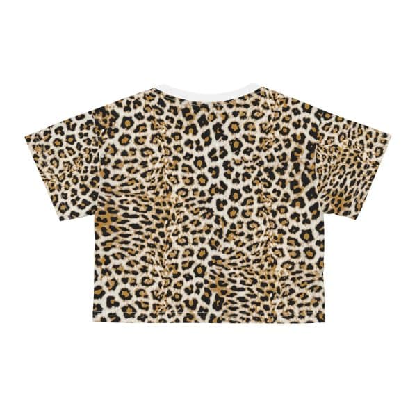 Jaguar T-shirt for women, jungle pattern shirt for women,Jaguar Girl T-Shirt, Queen of the Forest Apparel, Jaguar Girl T-Shirt