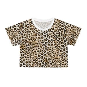 Jaguar T-shirt for women, jungle pattern shirt for women,Jaguar Girl T-Shirt, Queen of the Forest Apparel, Jaguar Girl T-Shirt