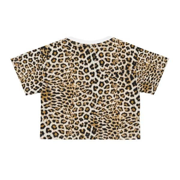 Jaguar T-shirt for women, jungle pattern shirt for women, Jaguar Girl T-Shirt, Queen of the Forest Apparel,