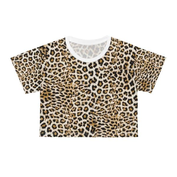 Jaguar Girl T-Shirt. Jaguar T-shirt for women, jungle pattern shirt for women, Queen of the Forest apparel, jungle t-shirt, Festival clothing, jungle