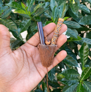Kuripe for rapeh inhalation - queen of the forest, we are the origilnal rapeh website, tobacco snuff tools, ceremony tools