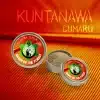 KUNTANAWA_cumaru sacred hapeh snuff