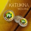 katukina nissural hapeh brazilian indigenous snuff