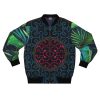 62179 8 Jaguar Medicine Man Jacket