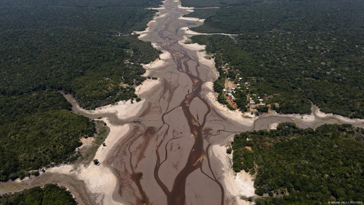Monitoring Droughts In The Amazon: A 2025 Perspective On Climate Challenges And Solutions 2 Monitoring Droughts In The Amazon: A 2025 Perspective On Climate Challenges And Solutions secas da amazonia Monitoring Droughts in the Amazon: A 2025 Perspective on Climate Challenges and Solutions
