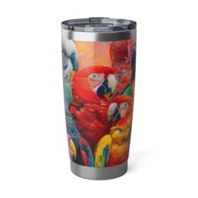 294274cf 0054 4f75 b235 e71c13b4ef47 Living Forest Thermal Tumbler – 20oz (590ml)