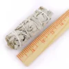 California White Sage - 4&Quot; Wand 2 California White Sage - 4&Quot; Wand CaliforniaWhiteSage1 California White Sage - 4" Wand