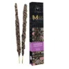 Rosemary Lavender Incense Sticks