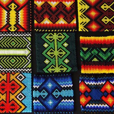Indigenous Art And Handicrafts: Sacred Expressions Of Amazonian Culture 5 Indigenous Art And Handicrafts: Sacred Expressions Of Amazonian Culture 12256606 2188918464582203 1891615292 n Indigenous Art and Handicrafts: Sacred Expressions of Amazonian Culture