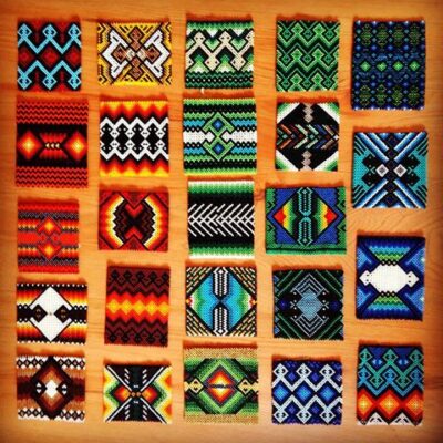 Indigenous Art And Handicrafts: Sacred Expressions Of Amazonian Culture 2 Indigenous Art And Handicrafts: Sacred Expressions Of Amazonian Culture 15877408 1829713130579113 7616066034830671872 n Indigenous Art and Handicrafts: Sacred Expressions of Amazonian Culture