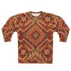 4039329378490612531 2048 Tribal Roots Ancestral Hoodie – Connect with Indigenous Wisdom