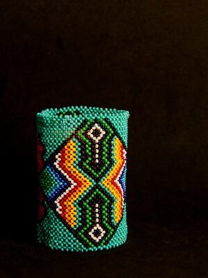 Indigenous Art And Handicrafts: Sacred Expressions Of Amazonian Culture 4 Indigenous Art And Handicrafts: Sacred Expressions Of Amazonian Culture 564x7528c0b2c2274a1e0ce5a560fcb195fd4ae Indigenous Art and Handicrafts: Sacred Expressions of Amazonian Culture