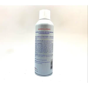 Florida Water Spray By Murray &Amp; Lanman 5 Florida Water Spray By Murray &Amp; Lanman Florida Water Spray By Murray & Lanman - Image 2