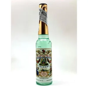 Florida Water By Murray & Lanman -Cleanse Body, Mind, Spirit