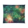 e9a8d03d a832 44b3 acfd f89d27be5b8b Galactic Blanket – Cosmic Beauty in Your Home
