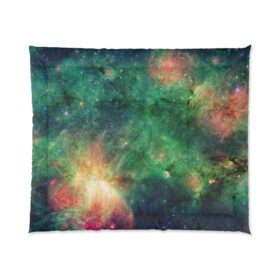 e9a8d03d a832 44b3 acfd f89d27be5b8b Galactic Blanket – Cosmic Beauty in Your Home