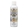 Florida Water Spray By Murray &Amp; Lanman 1 Florida Water Spray By Murray &Amp; Lanman florida water 4 Florida Water Spray By Murray & Lanman