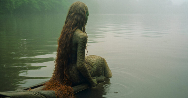iara tamaho wordpress Iara: The Enchantress of the Amazonian Waters