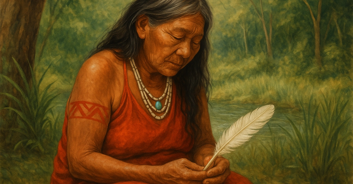 Ancient Wisdom For Modern Challenges 1 Ancient Wisdom For Modern Challenges Ancient Wisdom for Modern Challenges