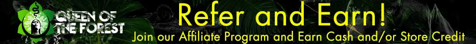 referandearnhorizontal1 Affiliate Registration